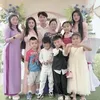 Michelle Luong - @michelle.luong3 - TikTok