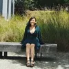 Michelle Luong - @michelle.luong8 - TikTok