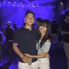 michelleluong - @michelleluong - TikTok