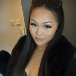 @michelleluongx - Instagram