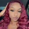 michelleluove - @michelleluove - TikTok
