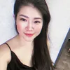 Michicious - @michelleluo05 - TikTok