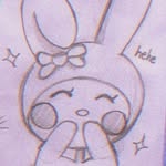 Mimi - @michelle_luong_ - Instagram