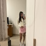𝑴𝑳 - @michelle_luongo - Instagram