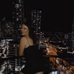 Gemma Lupton - @gemma.michelle.lupton - Instagram
