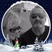 Michele Collins Lupton - Facebook