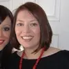 Michelle Lupton530 - @mcluppy77 - TikTok