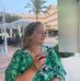 Michelle Lupton - Facebook