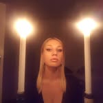 Michelle Lupton - @miss_luptuous_again - Instagram