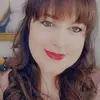 Michelle Lupton - @michellelupton - TikTok
