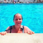 Michelle Lupton - @michelle.lupton.73 - Instagram