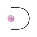 Michelle Lupton - @divinist_healing - Instagram
