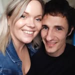 Michelle Lupton - @michellegreen3490 - Instagram