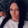 michelle Lupton - @michelleannelupton - TikTok