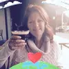Michelle Lupton - @user95407015 - TikTok