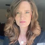 Michelle Lupton  Wright - @michelleluptonwright - Instagram
