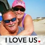 Michelle Lupton VanWagner - @mlvanwagner - Instagram