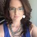 Michelle Lupton Wright - Facebook