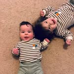 Michelle Miller Lupton - @michellechom - Instagram