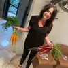 michellelupton5 - @michellelupton5 - TikTok