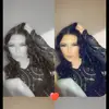 Michellelupton - @michellelupton75 - TikTok