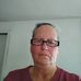 Michelle Lunger - Facebook
