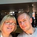 Michelle Lusher - @lusher.michelle - Instagram