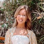 Michelle Lusher - @mlusher33 - Instagram