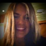 Michelle Lusher - @michelle.lusher.73 - Instagram