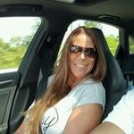 Michelle Lusher - @lushermichelle - Instagram