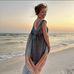 Michelle Lusher - Facebook