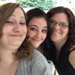 Michelle Lusher - @michellelusher - Instagram