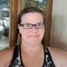 Michelle Lusher - Facebook