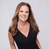 Michelle Lusher Woodard - @sold.with.michelle - TikTok