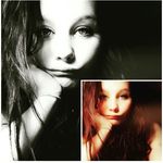 Toni Michelle Mathews-lusher - @toniserenity20 - Instagram