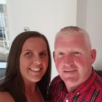 Michelle Lyall - @meesh_19842003 - Instagram
