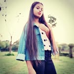 Michelle Lyall - @michellelyall16 - Instagram