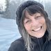 Michelle Lyall - Facebook