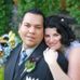 Michelle Lyall - Facebook
