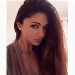 Michelle Lyall - @chellelyall - Instagram