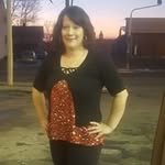 Michelle Lyall - @mlyall75 - Instagram