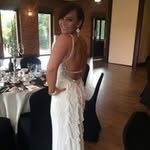 Michelle Lyall - @lyall.shellshell77 - Instagram