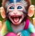 Michelle Lyall - Facebook