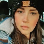 michelle lyall - @westcoastmommajoy - Instagram