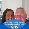 Michelle Lyall - @nursemeesh - TikTok
