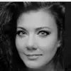 Michelle Lyall - @michelle.lyall - TikTok
