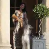 Michelle Lyall - @michelle.lyall4 - TikTok