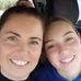 Michelle Lyall - Facebook