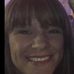 Michelle Lyall - Facebook