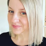 Michelle Lyall Rajab - @mishi_bearandmoo - Instagram